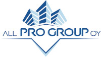 All Pro Group A&O Oy